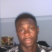 Lassane Ouedraogo