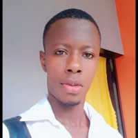 Kouakou kader  Kouame