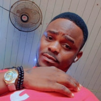 Yao Evariste  Kouassi