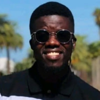 Khadim  Guindo