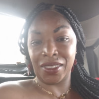Ndeye Khouma Niang