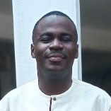 Ghislain Marcel  Kouassi