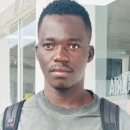 Idrissa Kone