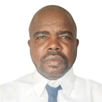 Siebo michel Gbeuli