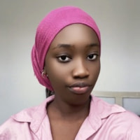 Maty Diagne
