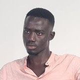 Pape Moussa NIAKH