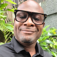 Victor  Moukoko Essomba