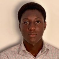 Paul mari Koussi