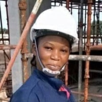 Kadidjatou Doumbia