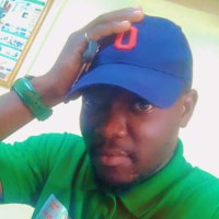 Serge Songna