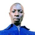 Kouame kouman Joël  Adou
