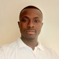 Arsène Sénèque  ZINSOU