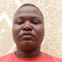 Jonathan Kouakanou