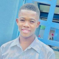 Hamzata  Camara