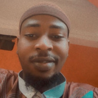 Abdoul Djalil OUSSEINI TAHIROU