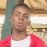 Assande Salomon  Kouassi