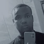Zoh désiré  Main