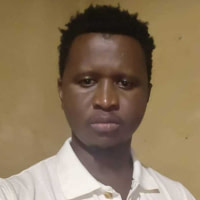 Malang Diedhiou