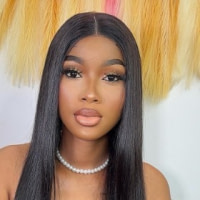 Olivia emmanuella milene  Kiuadio
