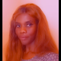 Astou DIOP