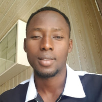 ZIEDaouda Soro