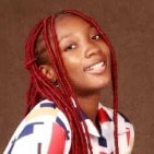 Pascaline  ABOBY