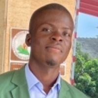 Alphonse Junior  TCHOUMI TAYO