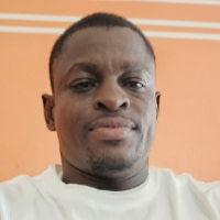 Konan Toussaint Kouakou