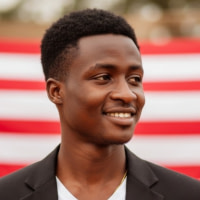 Heri  Diaby
