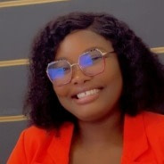 Christine Deborat Tohon