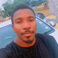 Emmanuel  Ntoutoume MBA