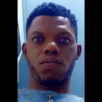 Modeste  Kambo