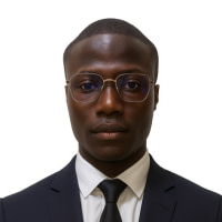 Kouadio yannick edesse Koplo