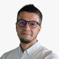 NED OTMANI
