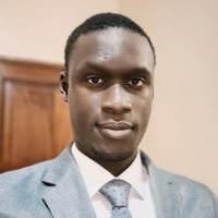 Nguirane NDOYE