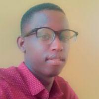 Oumar  Gano