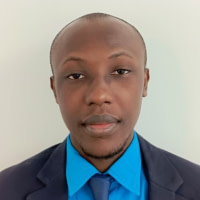 Youssouf Cherif