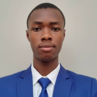 Abraham dieudonne Amao
