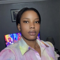 Awa Keita