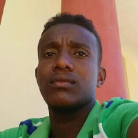 Mananjarasoa zico Talema