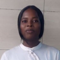 Sessi Gloria  DOSSOU