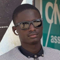 Ibrahima Wade