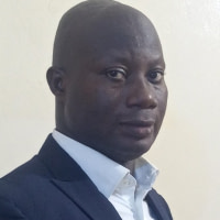 Group Force Afrique  Company