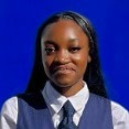 Noblesse  Ndinga