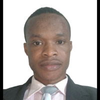KOUAME MICHAEL  KOUASSI