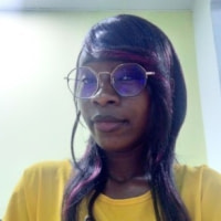 Adiko Bertille  Bosso
