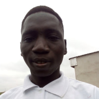 Konan joel KOFFI