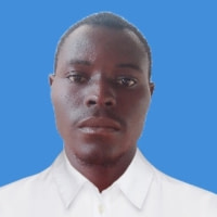 Kouakou jean de dieu Konan