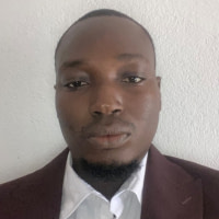 Gaoussou CISSE