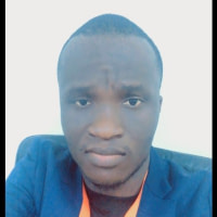 Edanios Enoc Dago